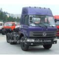 Dongfeng 315HP 6x4 Anhänger LKW Kopf